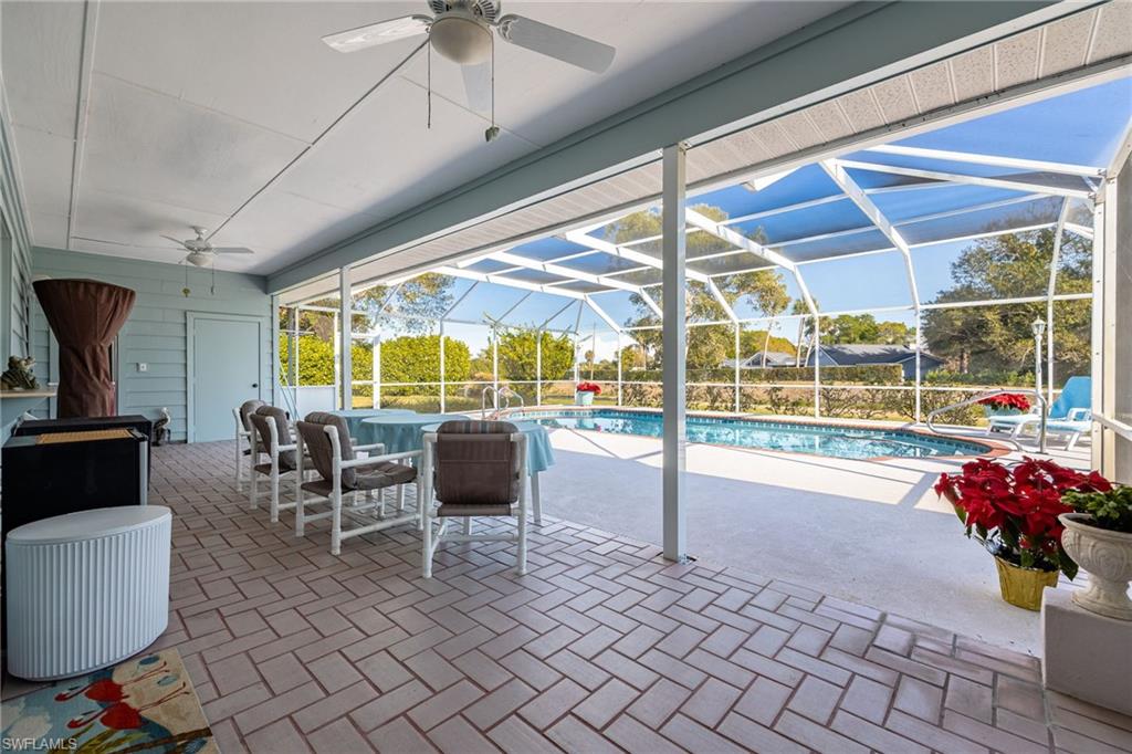 RIDGEWOOD - Residential