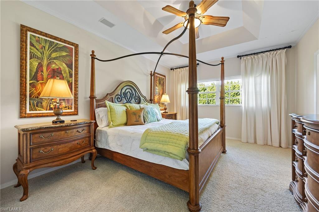RIDGEWOOD - Residential
