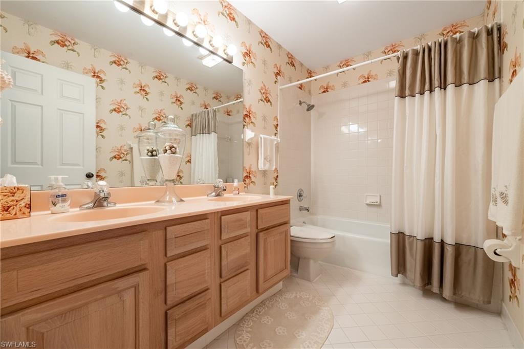 RIDGEWOOD - Residential