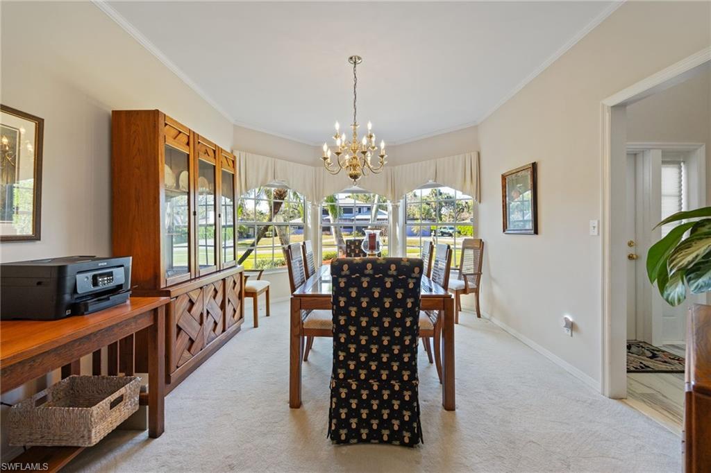 RIDGEWOOD - Residential