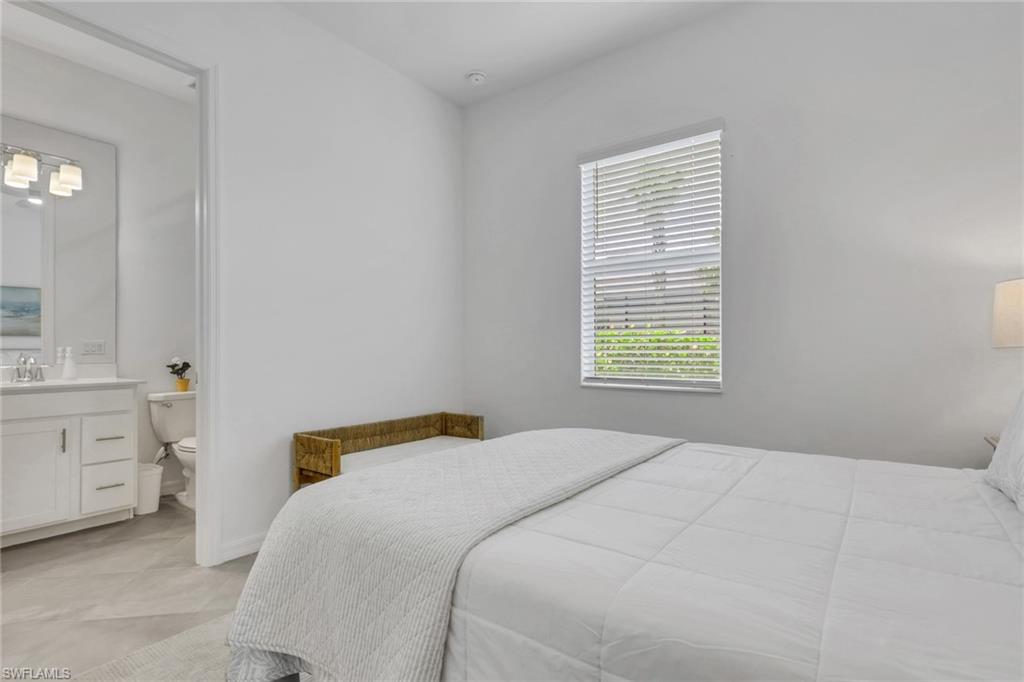 THE NATIONAL GOLF & COUNTRY CLUB AT AVE MARIA - Residential