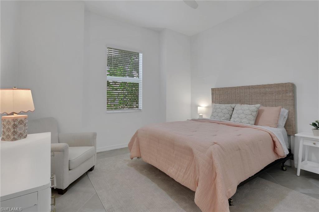 THE NATIONAL GOLF & COUNTRY CLUB AT AVE MARIA - Residential