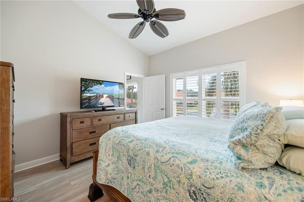 WINDSOR PLACE - Residential