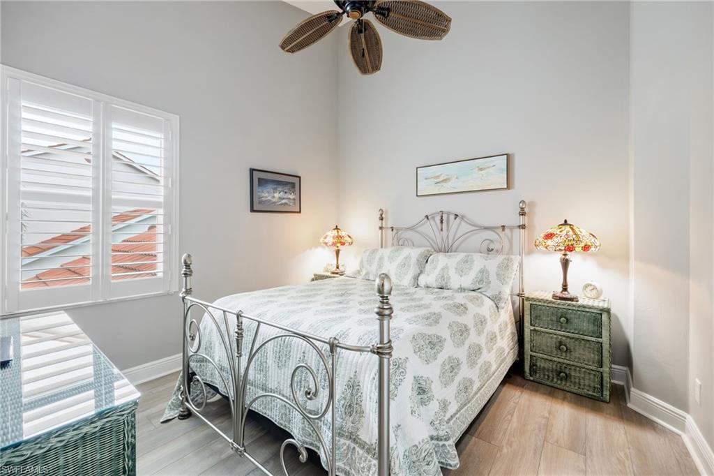 WINDSOR PLACE - Residential