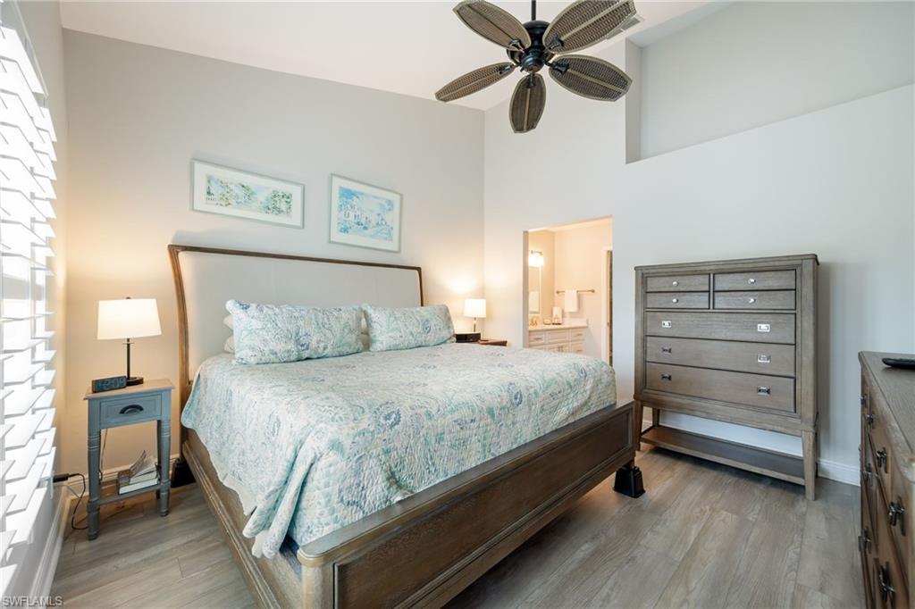 WINDSOR PLACE - Residential