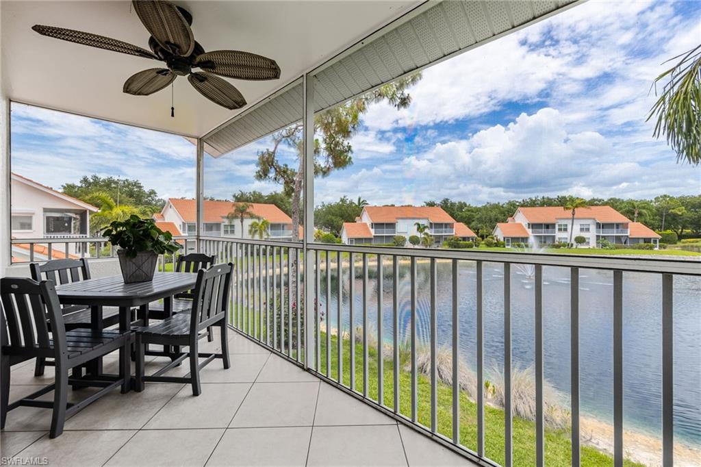 WINDSOR PLACE - Residential