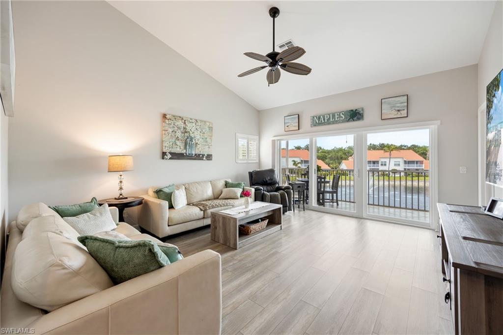 WINDSOR PLACE - Residential