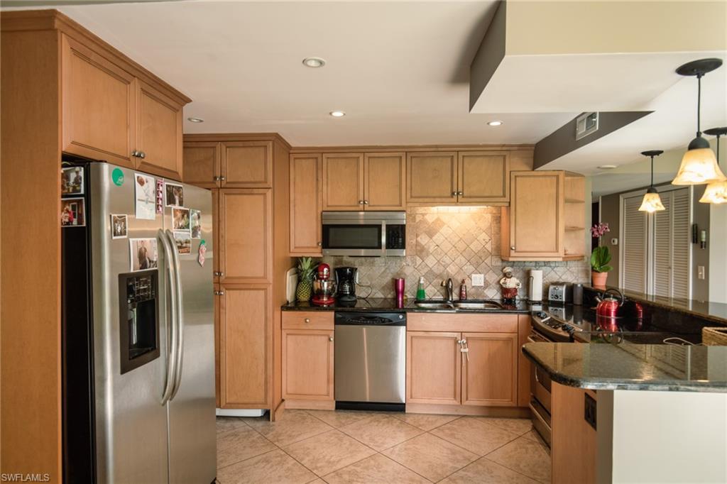 SORRENTO VILLAS - Residential