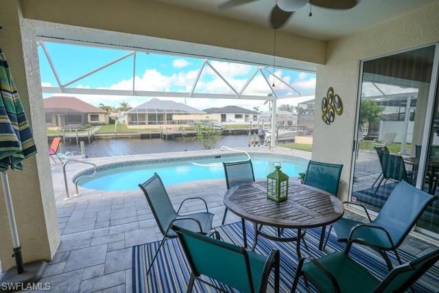 FOUR MILE COVE - Residential