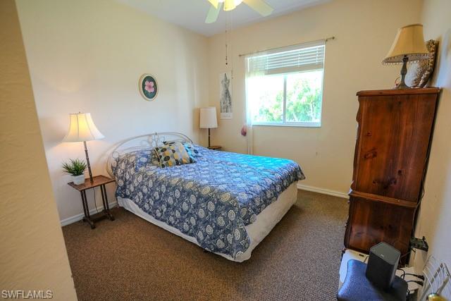 FOUR MILE COVE - Residential