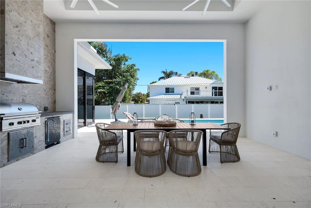 LAKE PARK - Residential