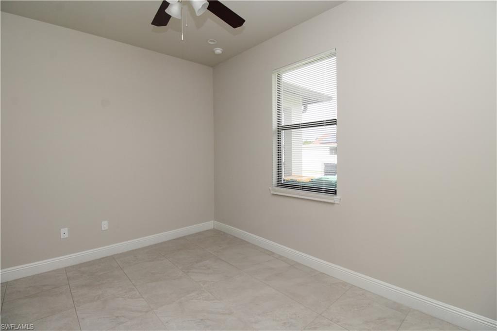 GOLDEN GATE CITY - Residential Lease