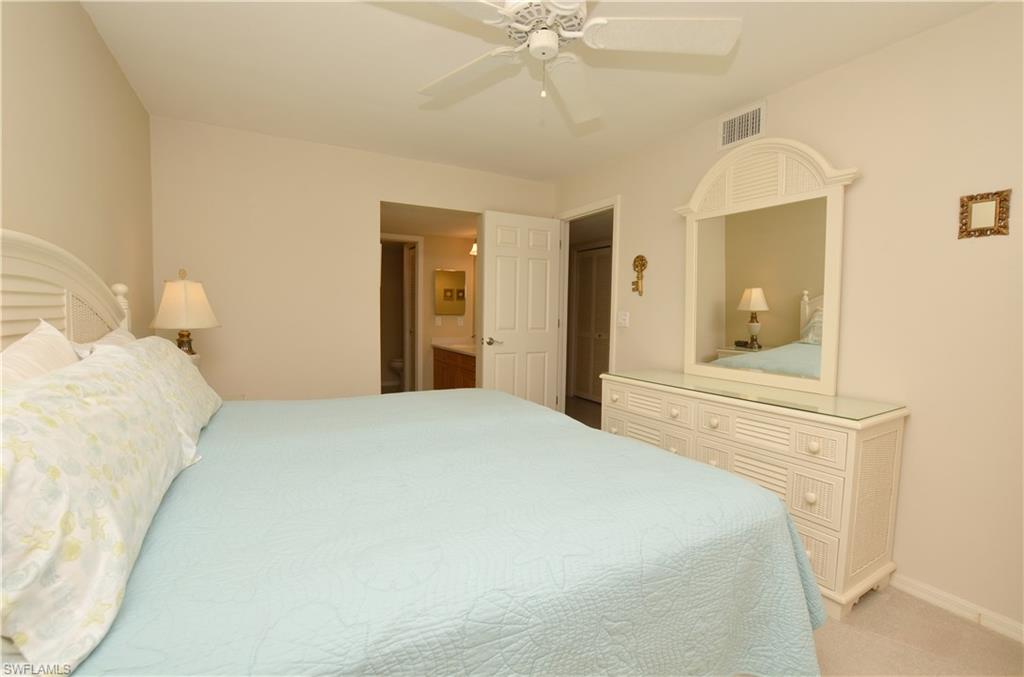 COUNTRY HAVEN - Residential