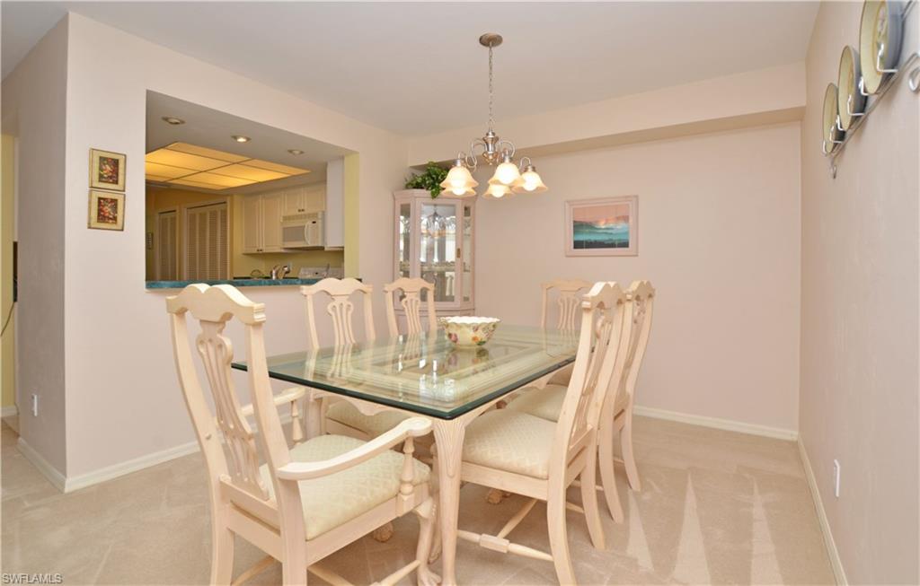COUNTRY HAVEN - Residential