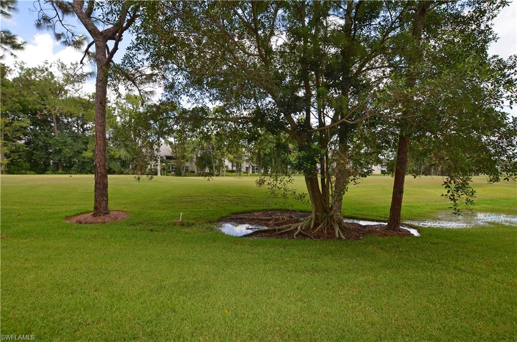 COUNTRY HAVEN - Residential