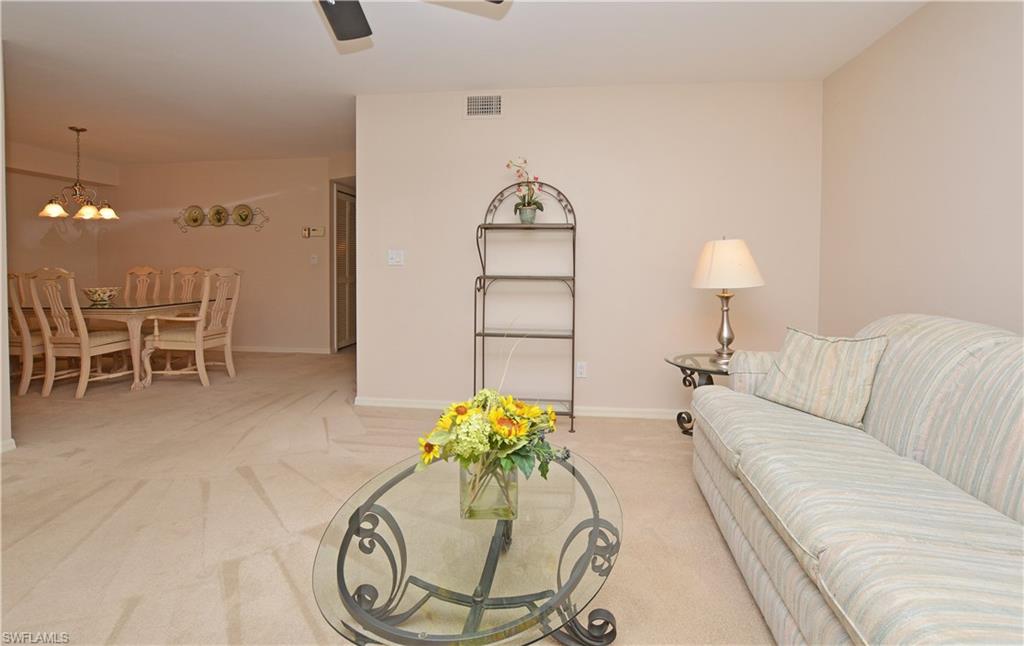COUNTRY HAVEN - Residential