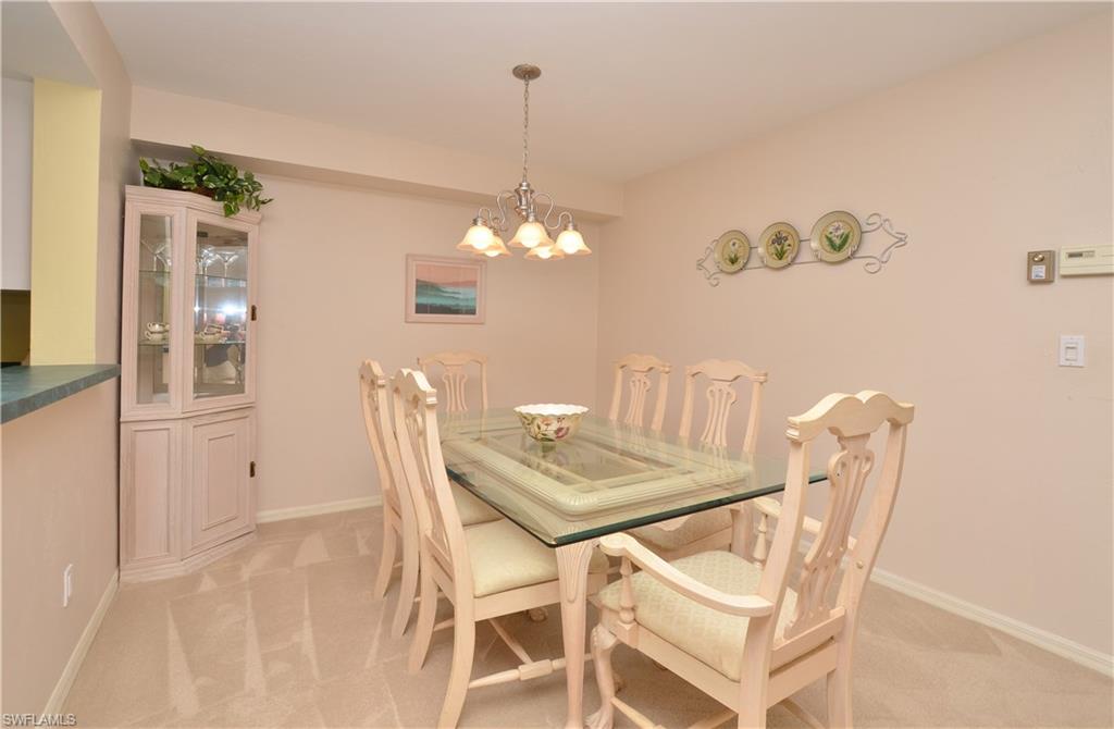 COUNTRY HAVEN - Residential