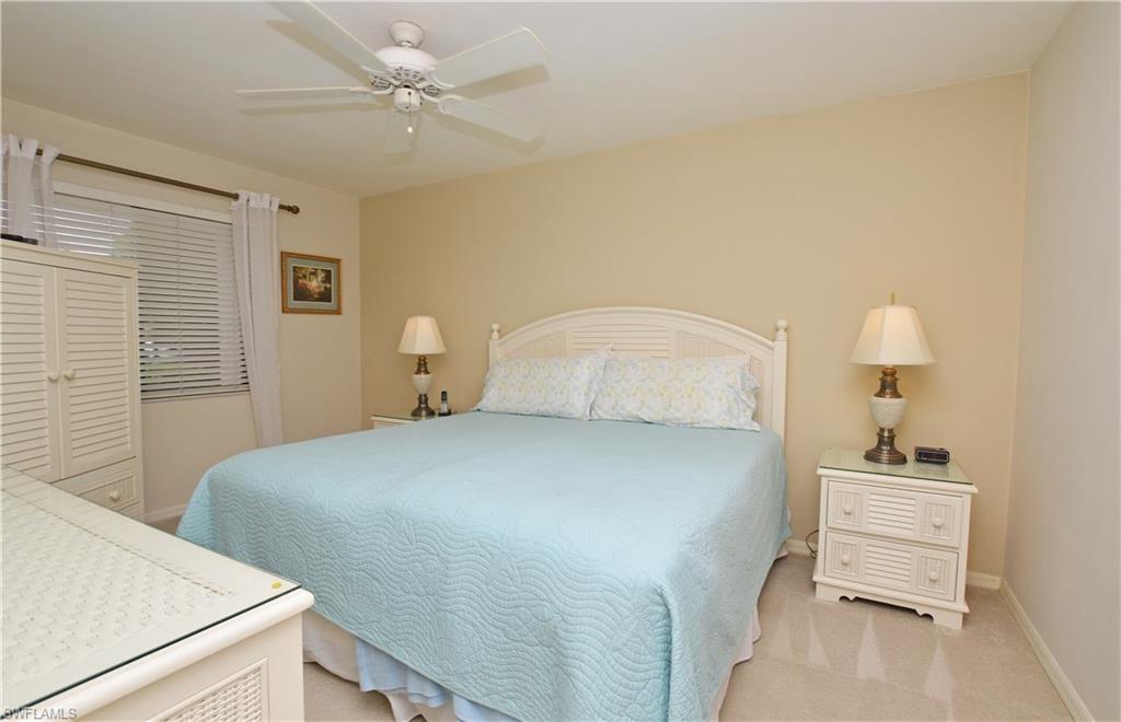 COUNTRY HAVEN - Residential