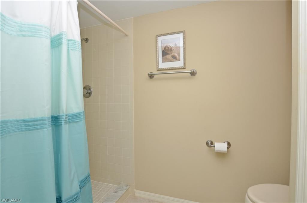 COUNTRY HAVEN - Residential