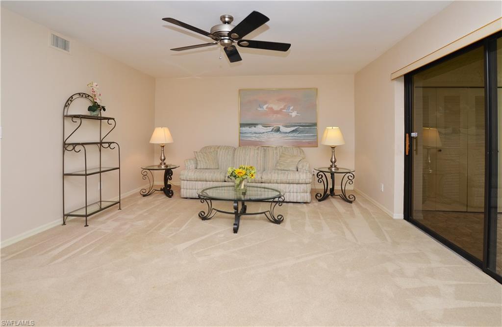 COUNTRY HAVEN - Residential