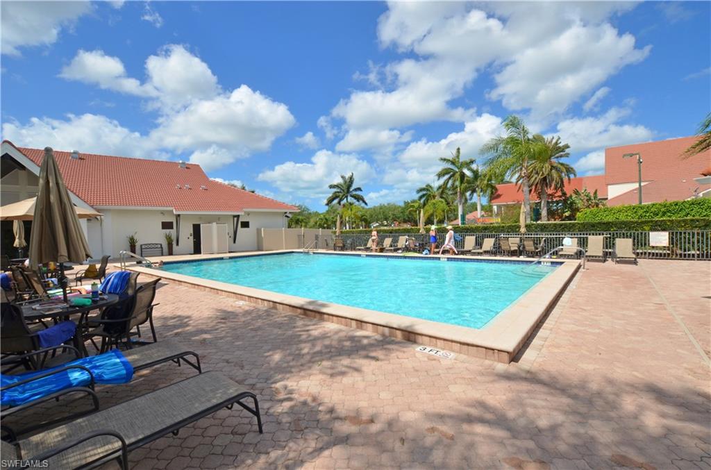 COUNTRY HAVEN - Residential