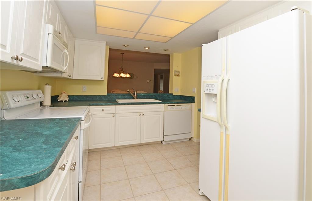 COUNTRY HAVEN - Residential