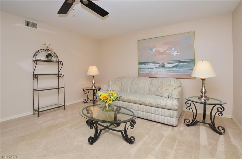 COUNTRY HAVEN - Residential