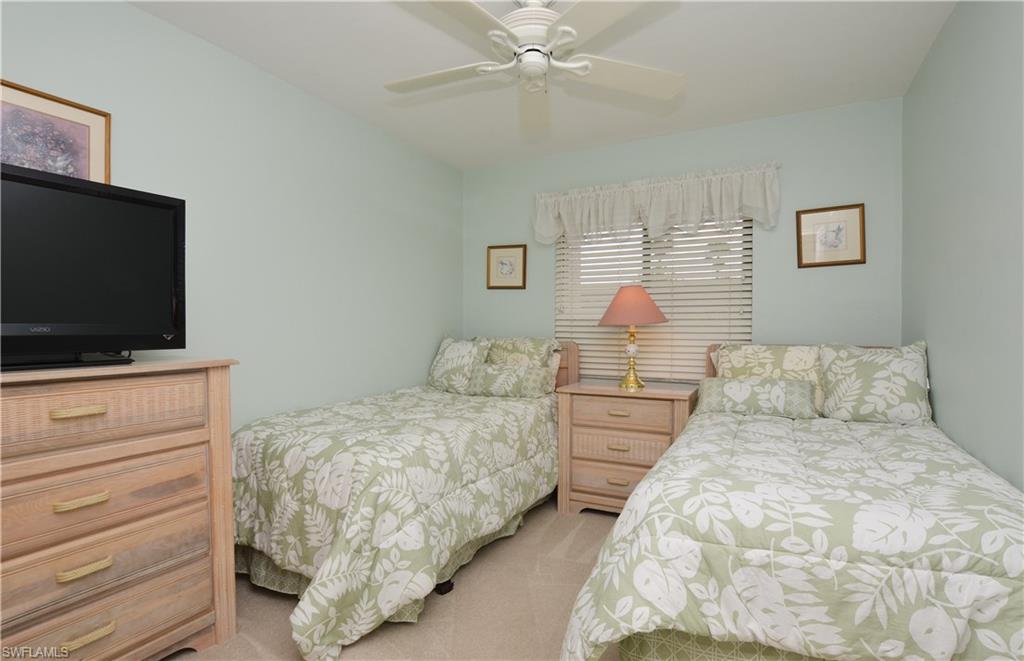COUNTRY HAVEN - Residential