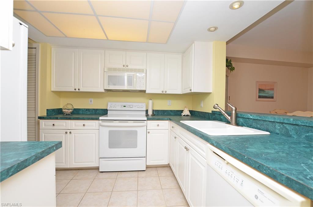 COUNTRY HAVEN - Residential