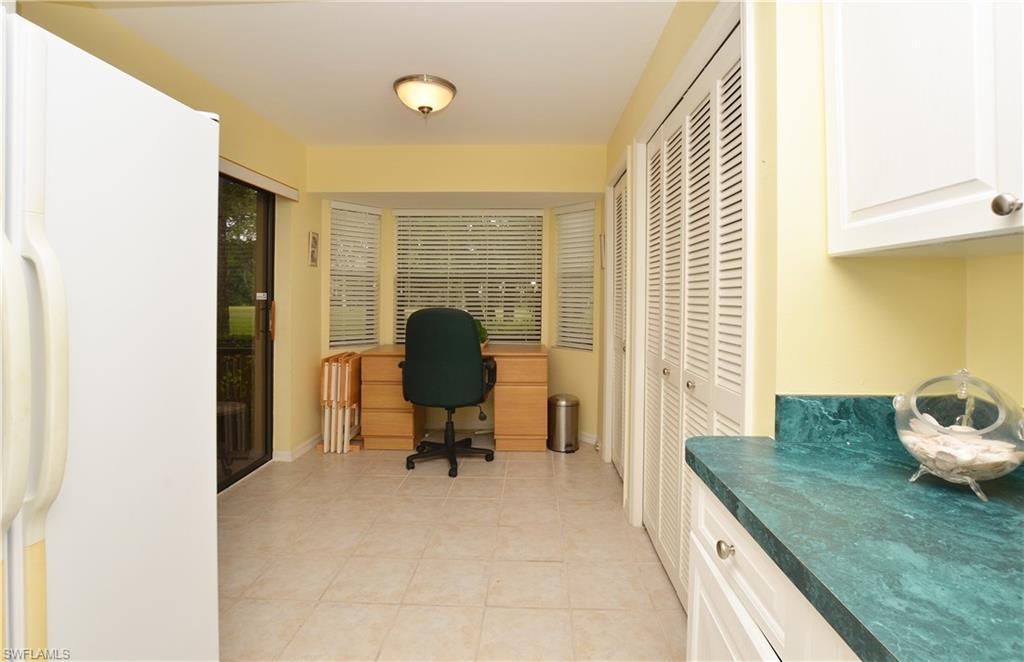 COUNTRY HAVEN - Residential