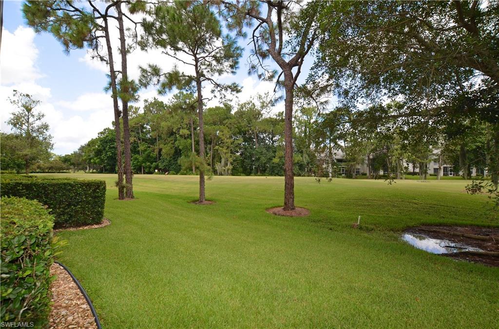 COUNTRY HAVEN - Residential