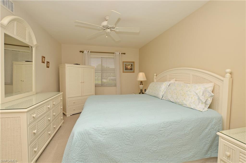 COUNTRY HAVEN - Residential