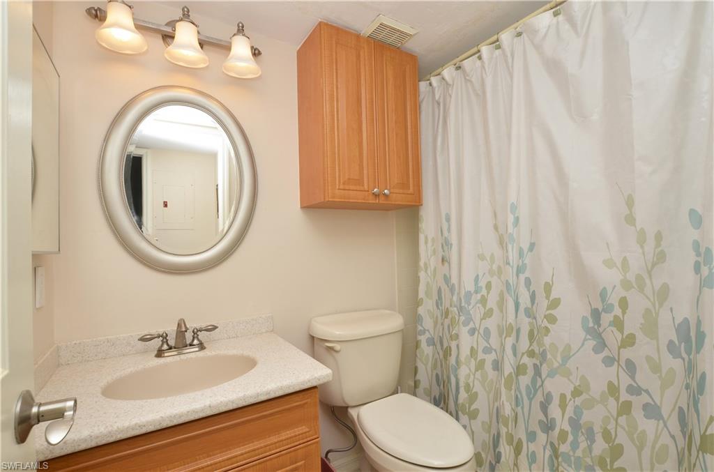 COUNTRY HAVEN - Residential