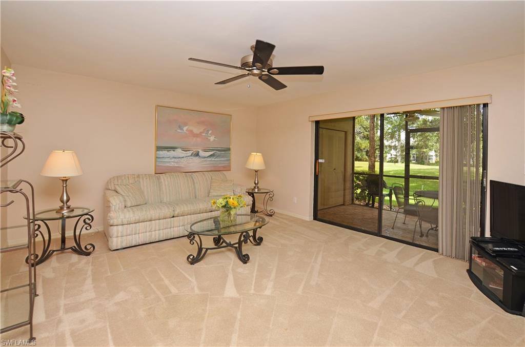 COUNTRY HAVEN - Residential