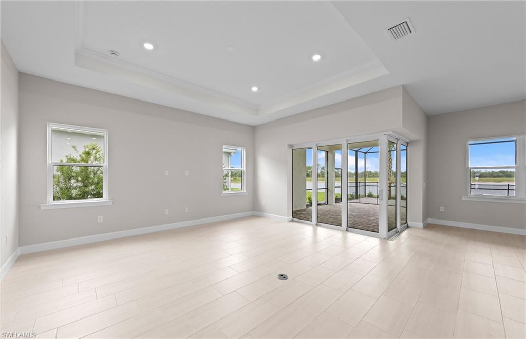 DEL WEBB OAK CREEK - Residential
