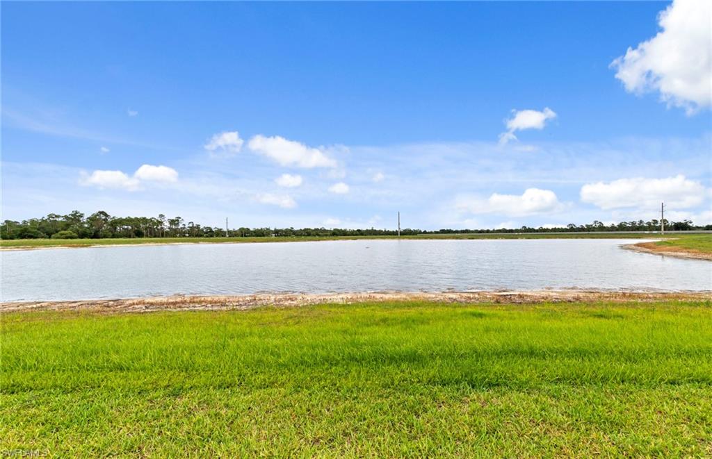 DEL WEBB OAK CREEK - Residential
