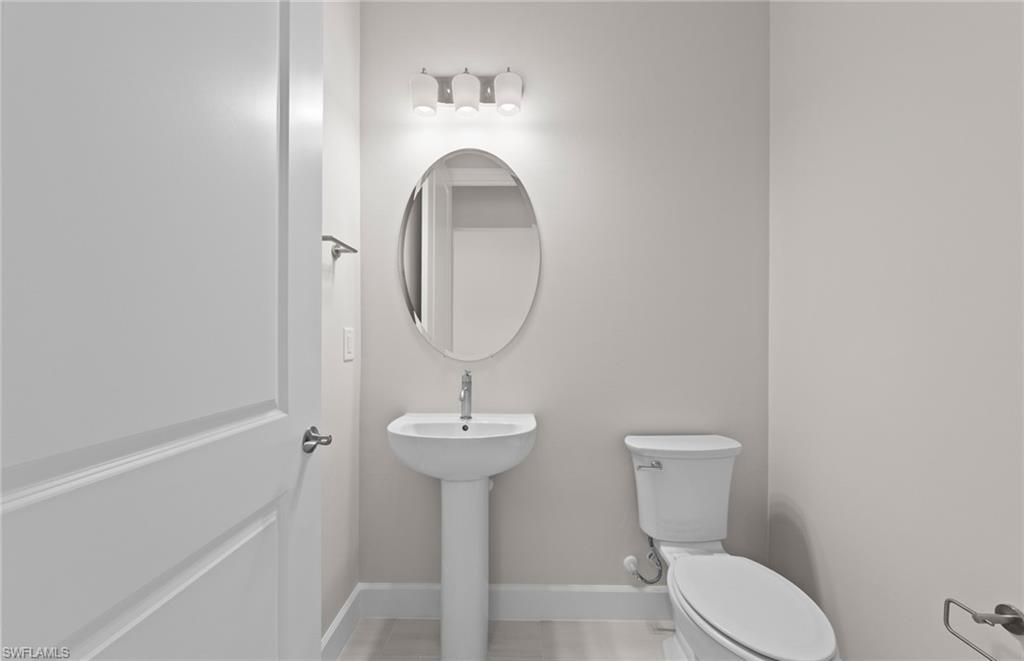 DEL WEBB OAK CREEK - Residential