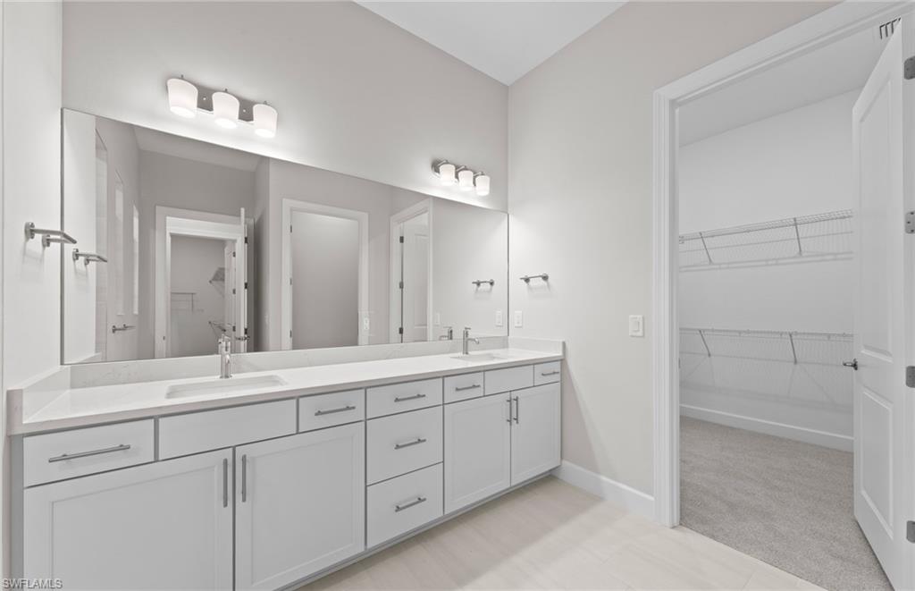 DEL WEBB OAK CREEK - Residential