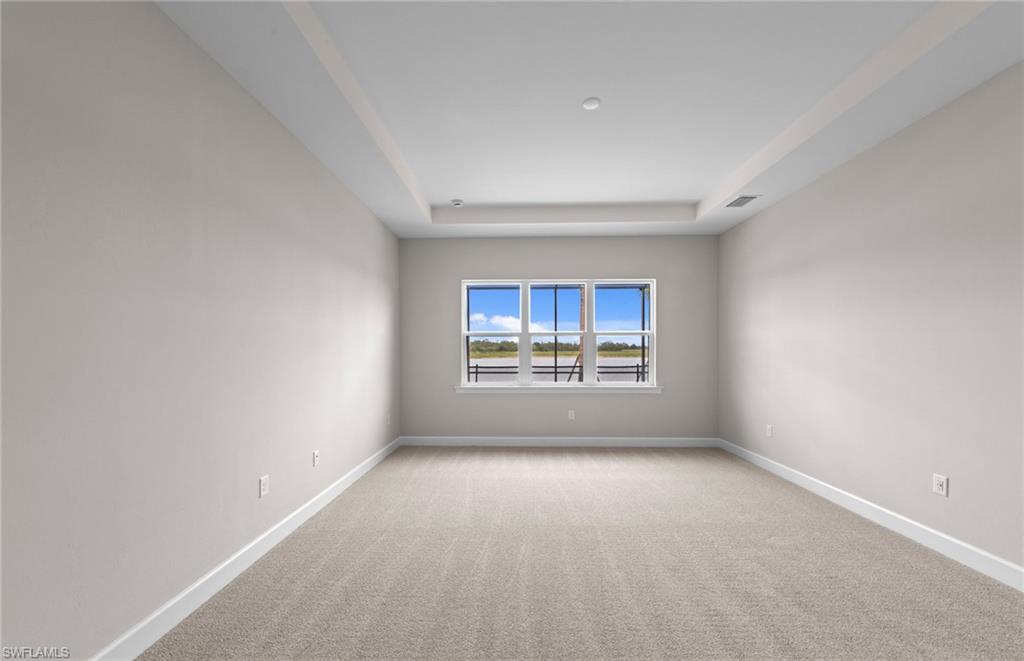 DEL WEBB OAK CREEK - Residential