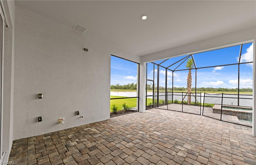 DEL WEBB OAK CREEK - Residential