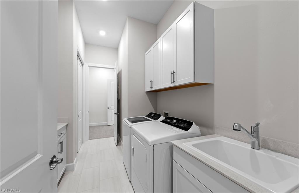 DEL WEBB OAK CREEK - Residential