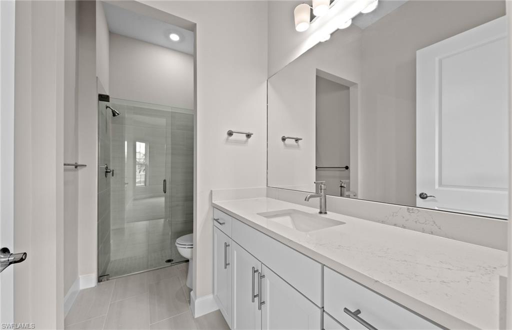 DEL WEBB OAK CREEK - Residential