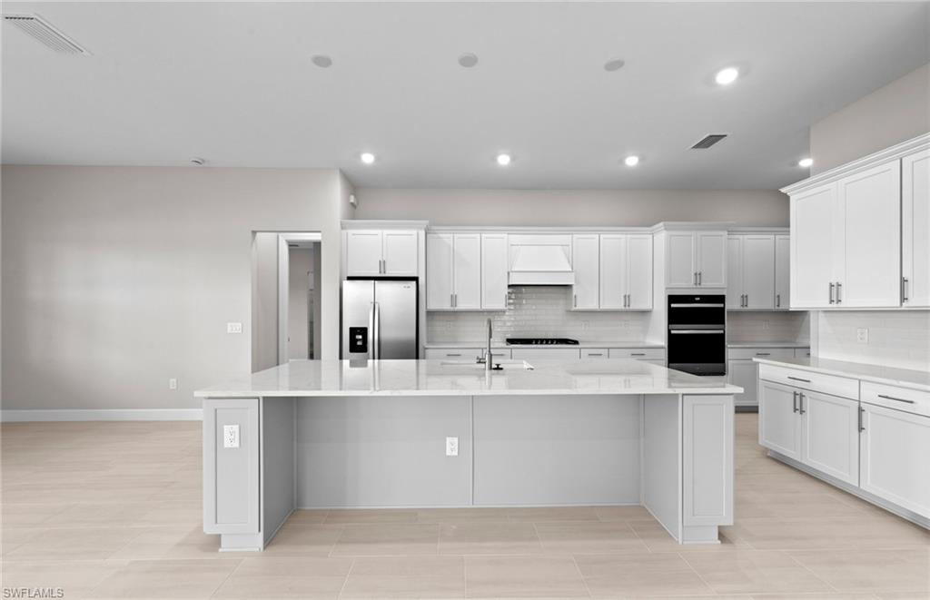 DEL WEBB OAK CREEK - Residential