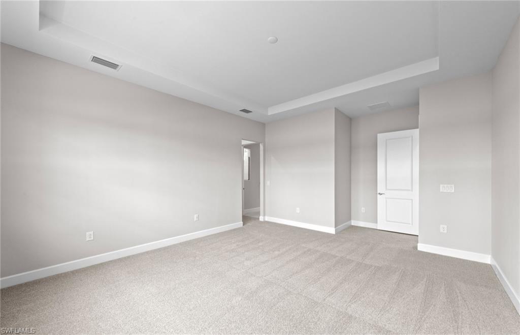 DEL WEBB OAK CREEK - Residential