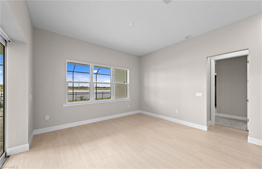 DEL WEBB OAK CREEK - Residential