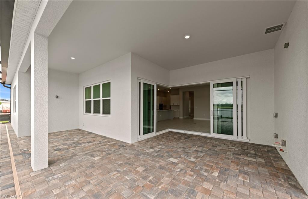 DEL WEBB OAK CREEK - Residential