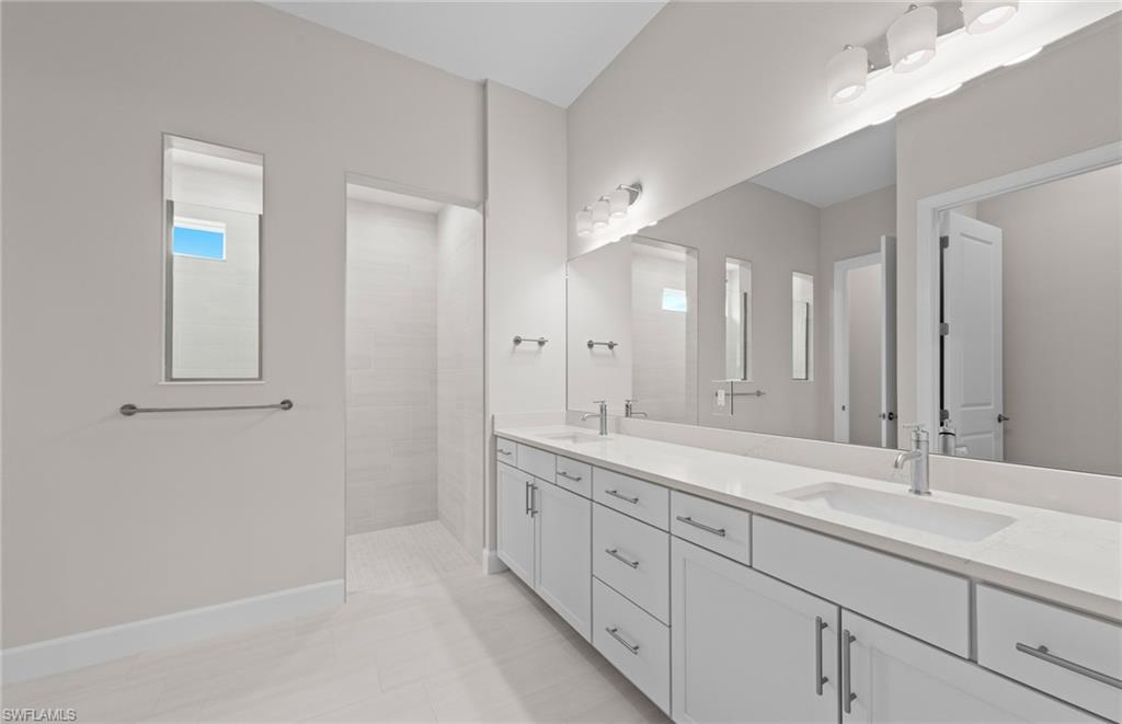 DEL WEBB OAK CREEK - Residential