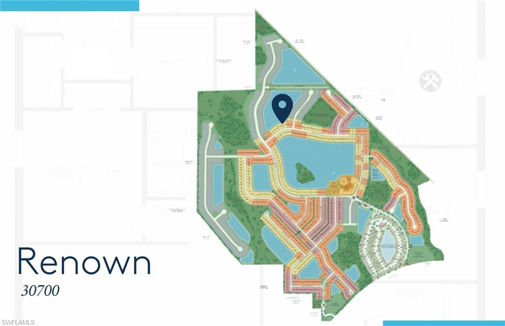 DEL WEBB OAK CREEK - Residential