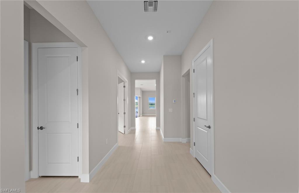 DEL WEBB OAK CREEK - Residential