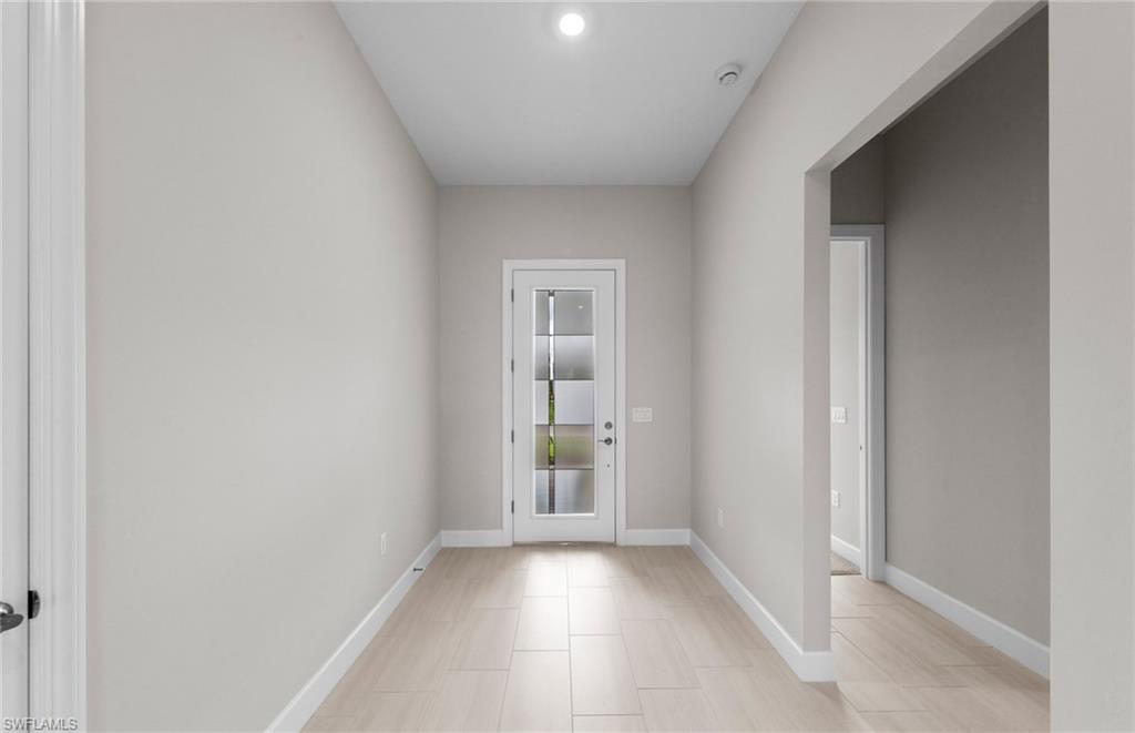 DEL WEBB OAK CREEK - Residential